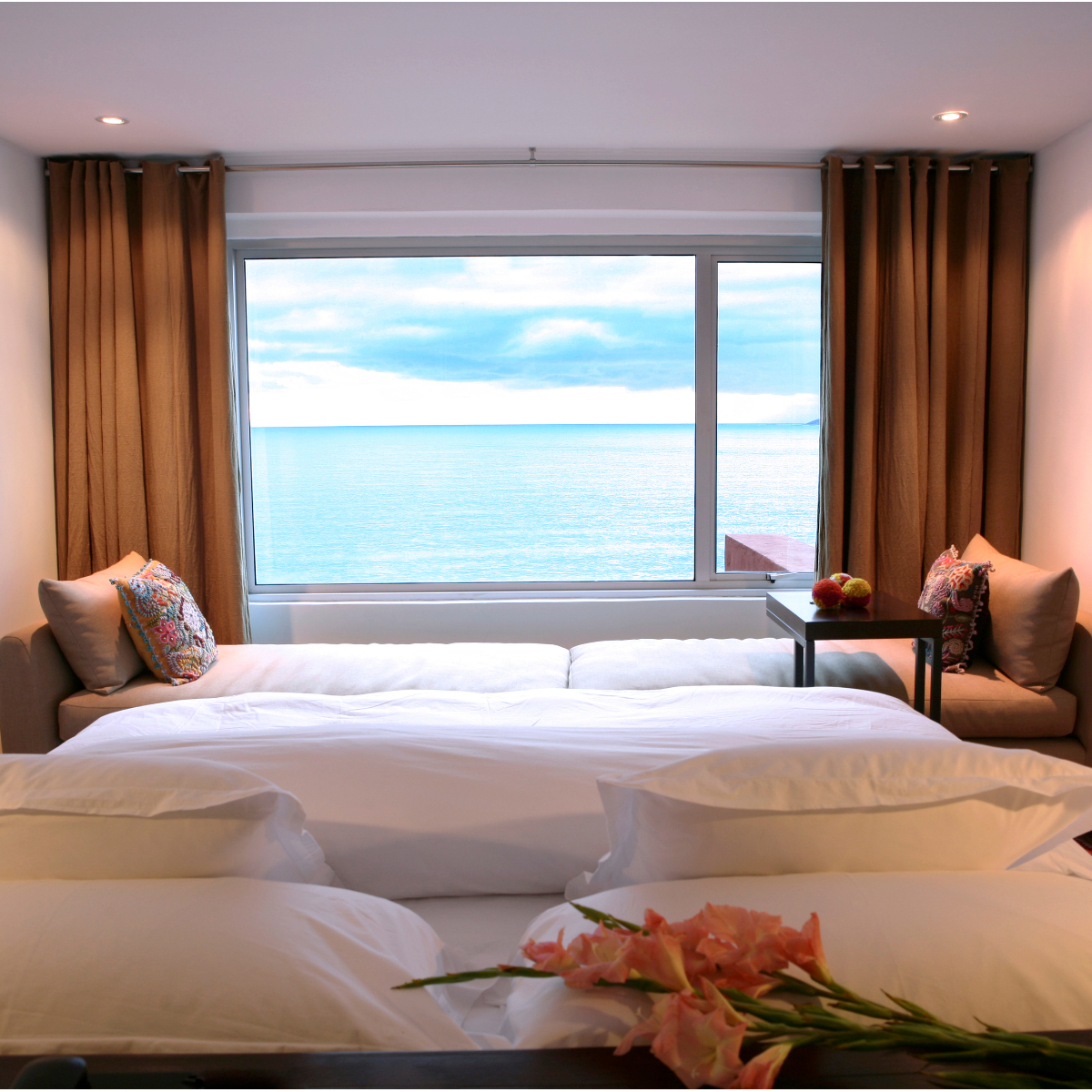 Titilaka am Titicacasee (27)