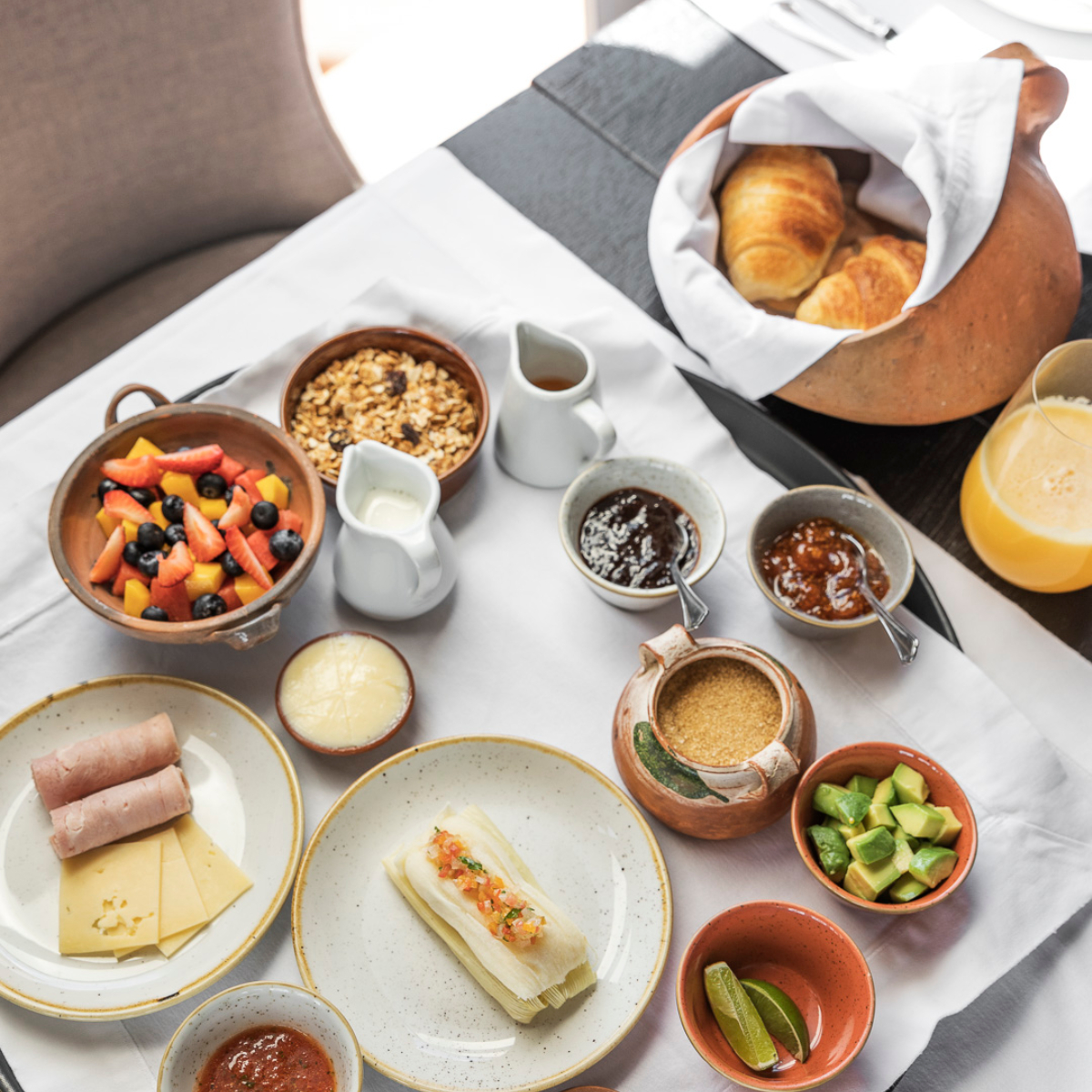 Titilaka am Titicacasee (7)