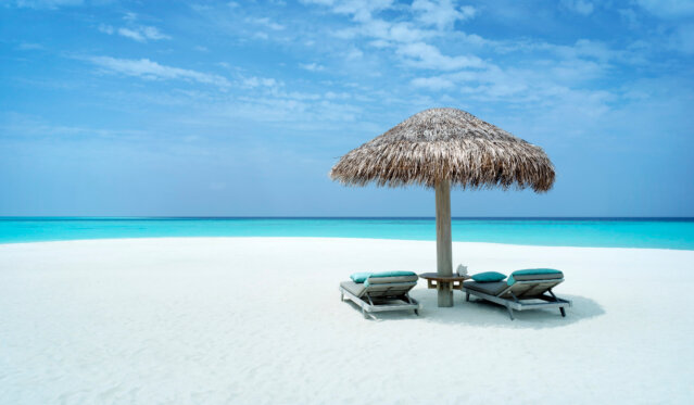 Vakkaru Malediven (6) Vakkaru Malediven (6)