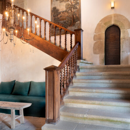 Vestige Palacio de Figueras (10)