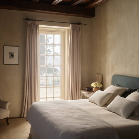 Vestige Palacio de Figueras (5)