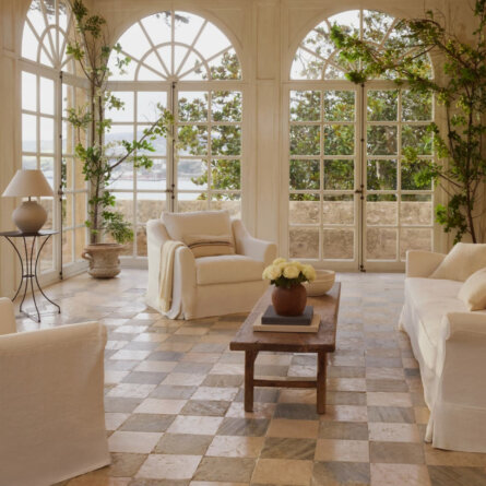 Vestige Palacio de Figueras (8)