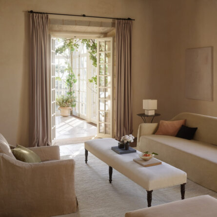 Vestige Palacio de Figueras (9)