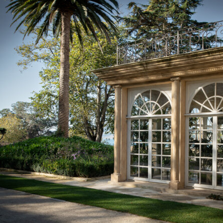 Vestige Palacio de Figueras _ Umgebungg (2)