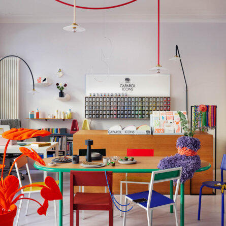 Amazing Crocodile Interior Design Berlin-3