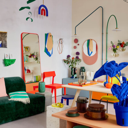 Amazing Crocodile Interior Design Berlin-6