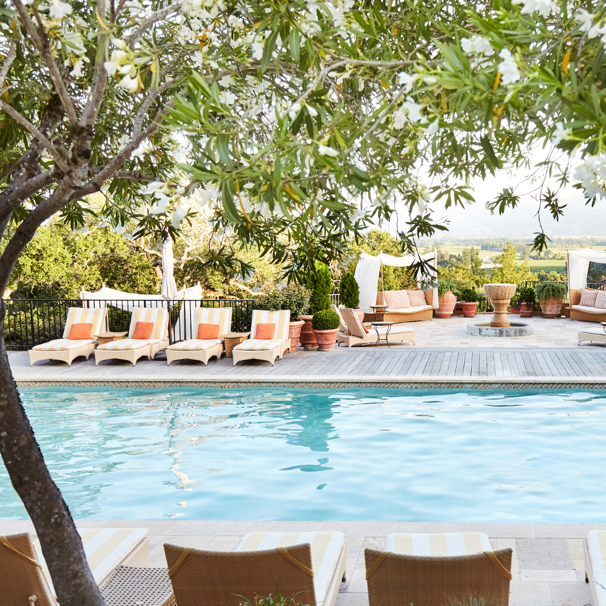 Auberge du Soleil (13)