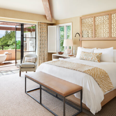 Auberge du Soleil (14)