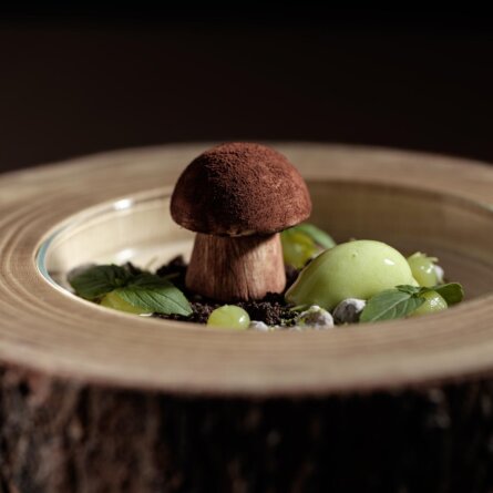 Aubergine Vier Jahreszeiten Starnberg-3