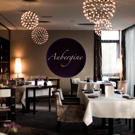 Aubergine Vier Jahreszeiten Starnberg-6