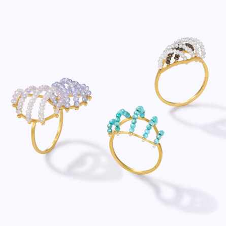 Bahlmann_Ringe_1200px