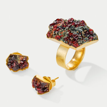 Becker_Granat_1200px