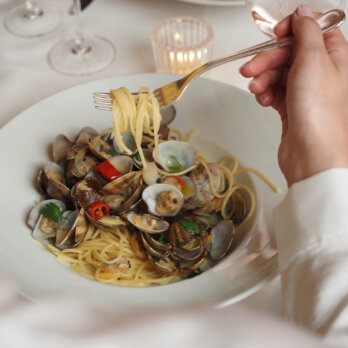 Cantinetta Antinori Zürich-05