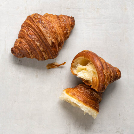 Collectiv Bakery © Selina Feuerstein-10