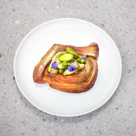 Collectiv Bakery © Selina Feuerstein-15