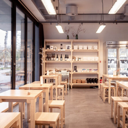 Collectiv Bakery © Selina Feuerstein-3