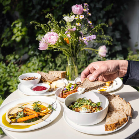 Collectiv Bakery © Selina Feuerstein-7