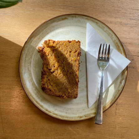 Companion Tea Coffee Berlin-09