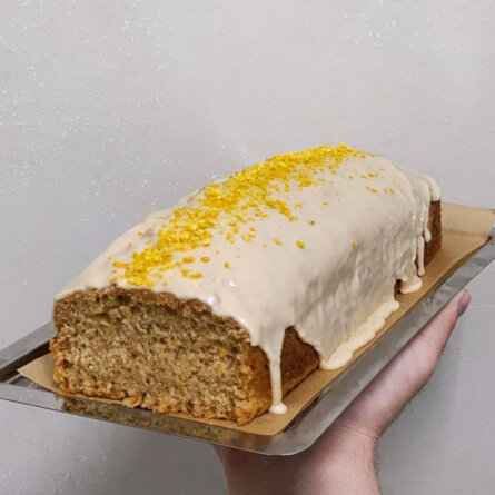 Companion Tea Coffee Berlin-10