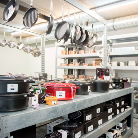 Cucinaria in Hamburg-1