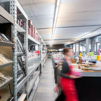 Cucinaria in Hamburg-7 Cucinaria in Hamburg-7