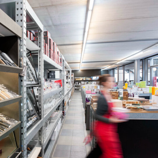 Cucinaria in Hamburg-7