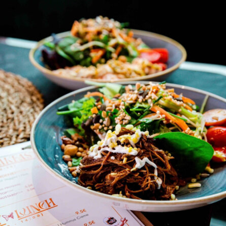 Daisy Cave München-01