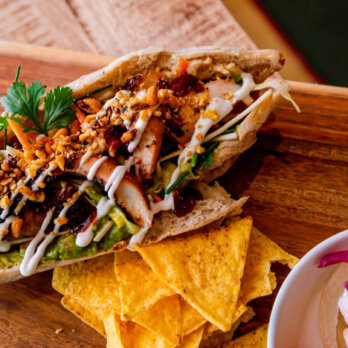 Daisy Cave München-06 Daisy Cave München-06