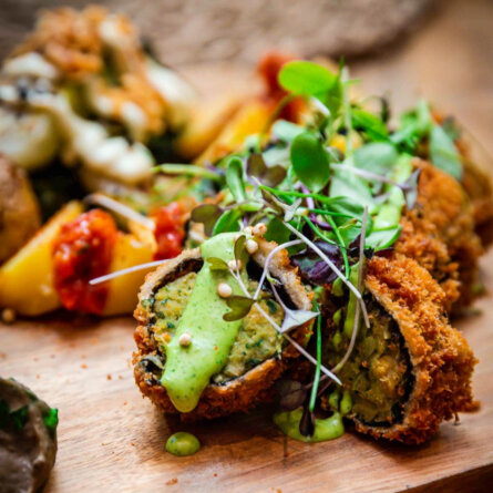 Daisy Cave München-07