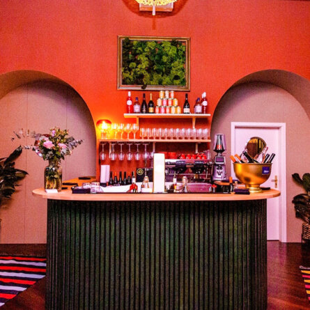 Daisy Cave München-09