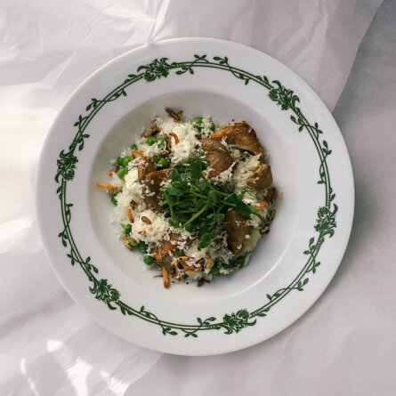 Das Bruder Wien 14 ©Manuel Haring