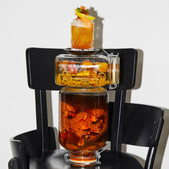 Das Bruder Wien 6 ©Sophie Kirchner Das Bruder Wien 6 ©Sophie Kirchner