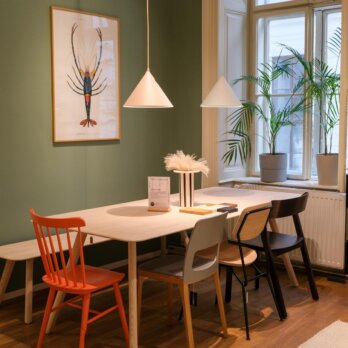 Das Möbel Wien-2 Das Möbel Wien-2