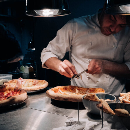 Die blaue Libelle München-1