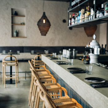 Die blaue Libelle München-3