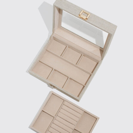 Diwna Schmuckkasten-2