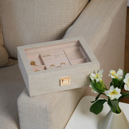 Processed with VSCO with a4 preset