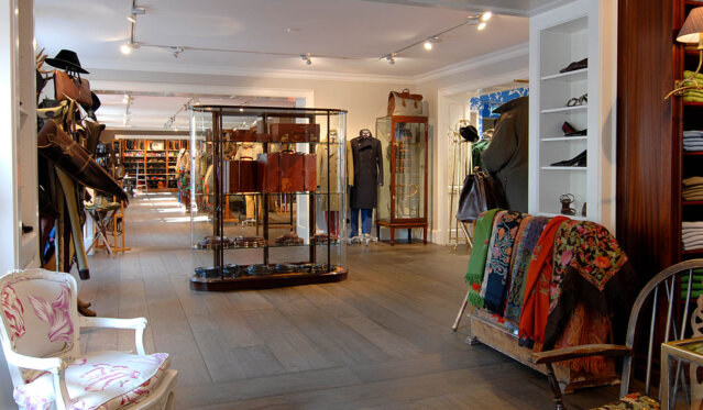 Ed Meier München-7 Ed Meier München-7