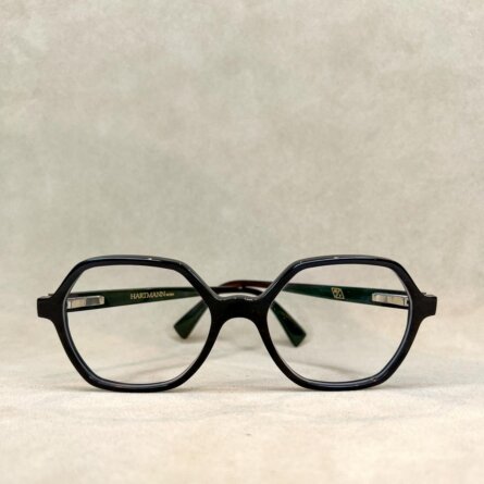 Erich Hartmann Brillen Wien-2