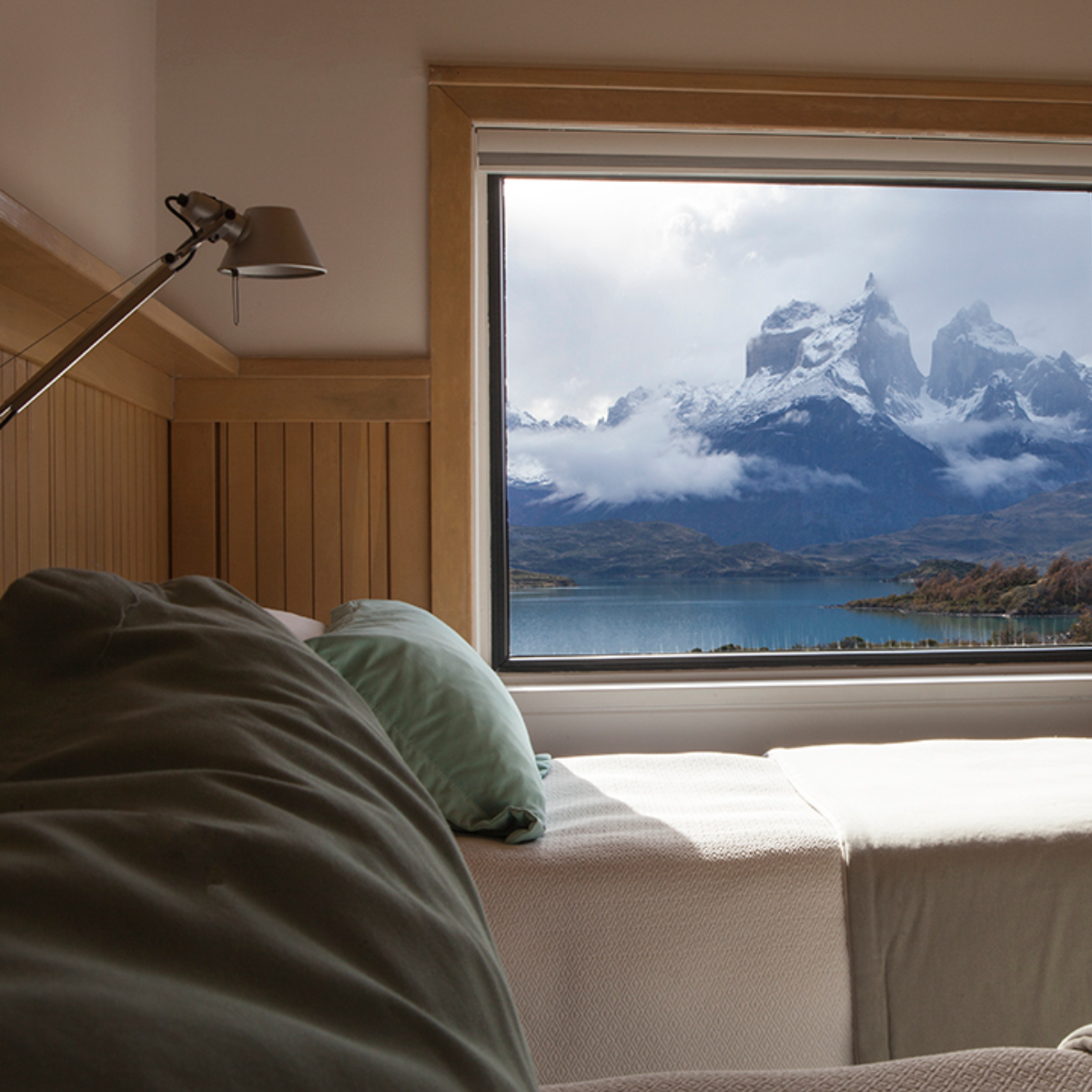 Explora Torres del Paine (12)