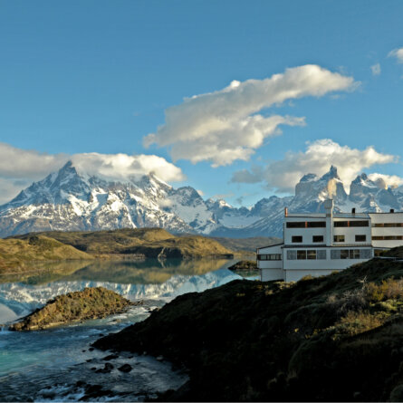 Explora Torres del Paine (13)