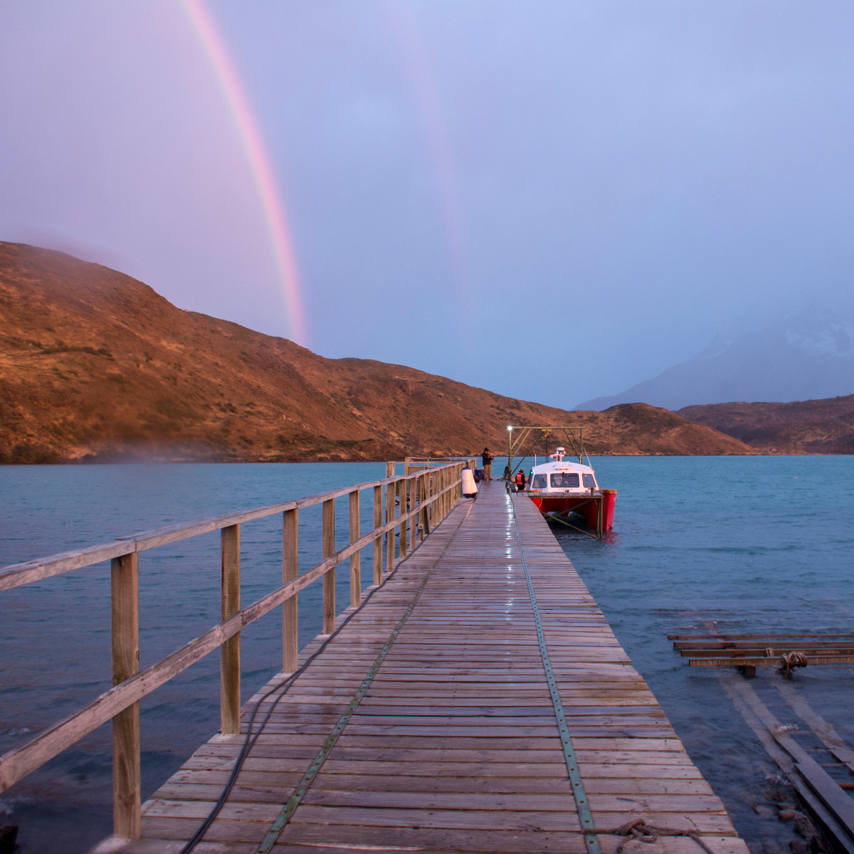 Explora Torres del Paine (17)