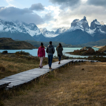 Explora Torres del Paine (6)