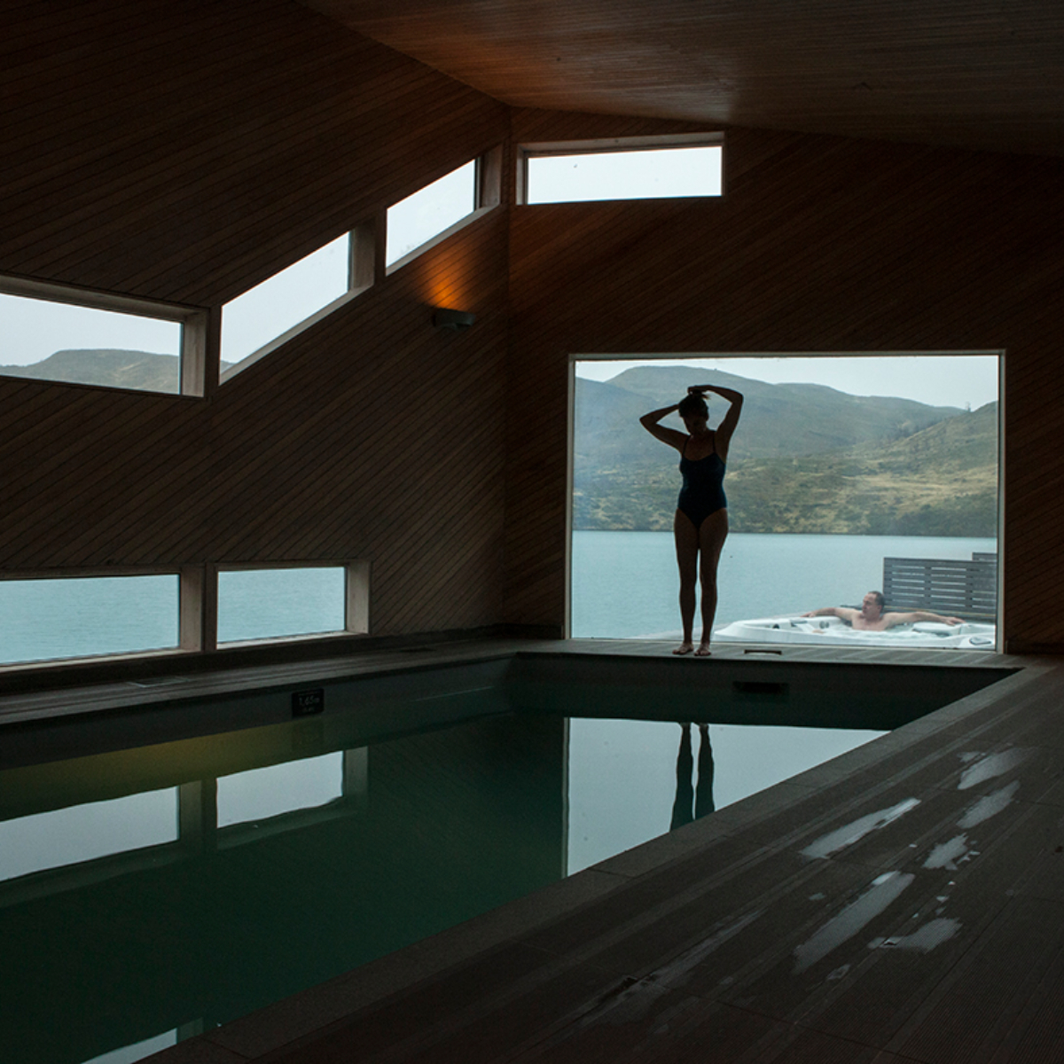 Explora Torres del Paine (9)