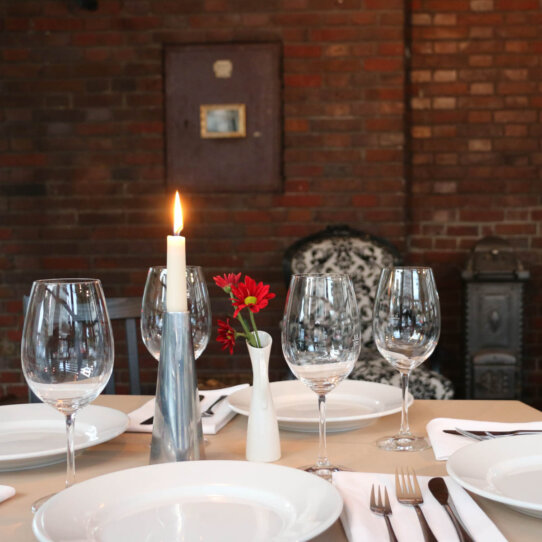 Freygeist Berlin-Spandau-2