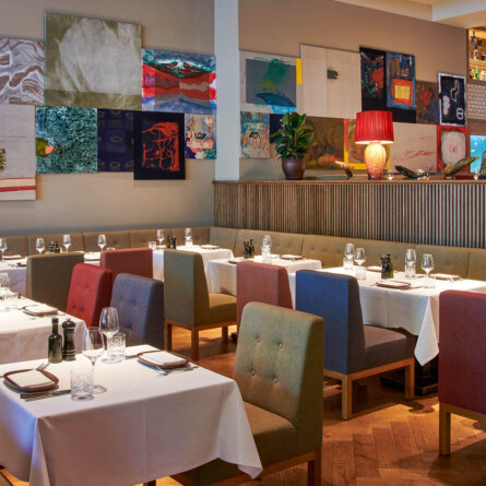 Grill Royal Hamburg-02