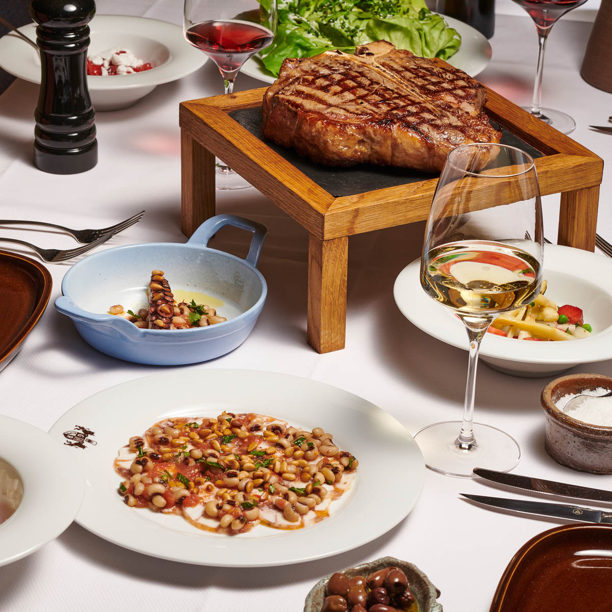 Grill Royal Hamburg-10