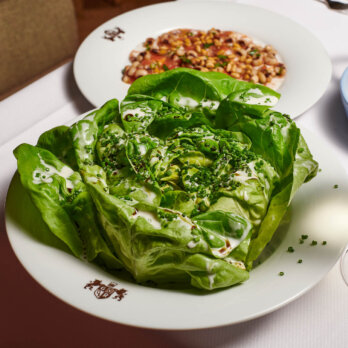 Grill Royal Hamburg-11 Grill Royal Hamburg-11