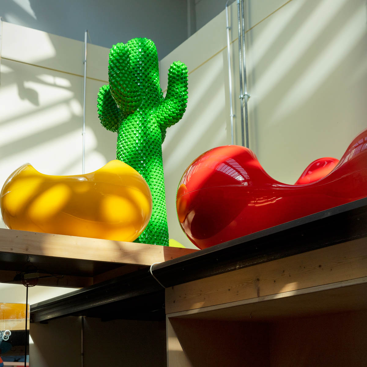 H100 Zuerich Sept. 2023