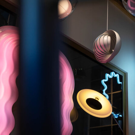 H100 Zuerich Sept. 2023